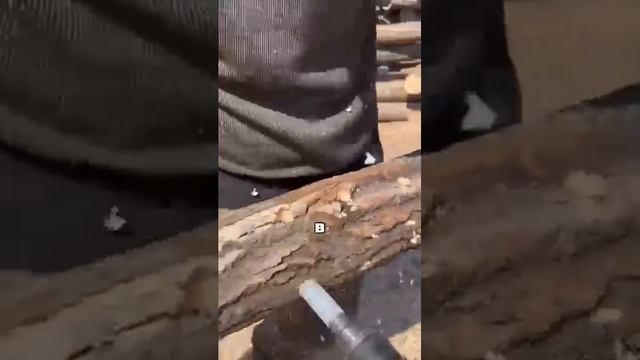 Вот так китайцы делают миллионы