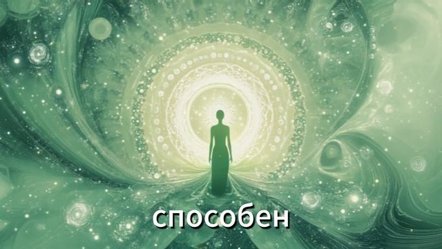 📜 Девы, старые планы оживают! Что изменят ретроградны