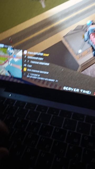 1000002795.mp4