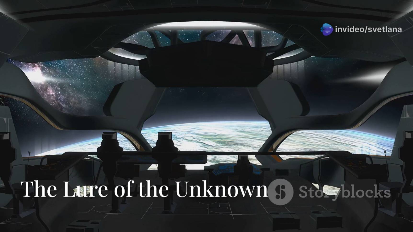 Story # 56 : Exploring Elysium: A Space Odyssey with Mira and Kael