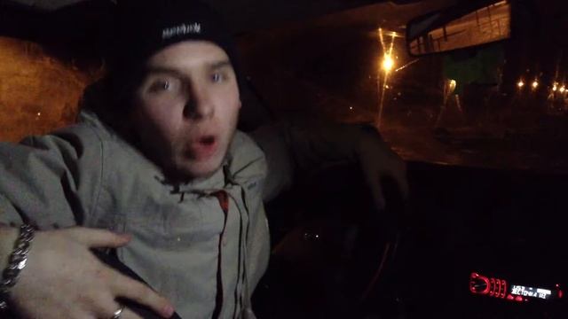 Monkey Mic - Не тру, ты и не думай