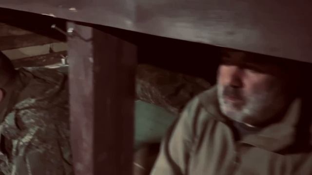 «Я спою тебе»