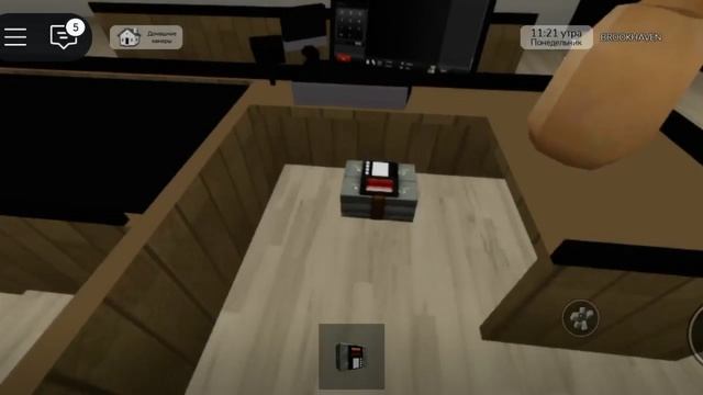 1000038837.mp4