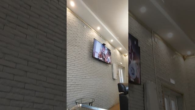 Анонсы И Новый Заставка Рекламы Рен-ТВ 2025