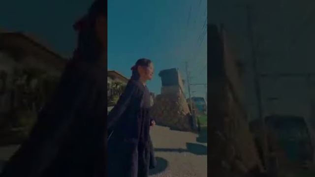 _poluchilos_yapfiles.ru