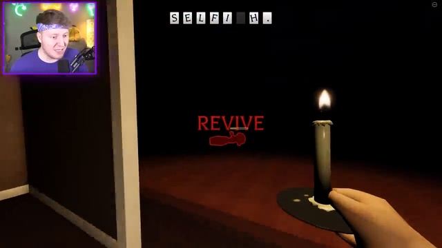 Поззи 24 ЧАСА В ДОМЕ НУБ КИЛЛЕРА В ROBLOX