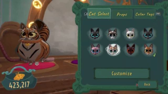 Jumping Jazz Cats - Official Launch Trailer