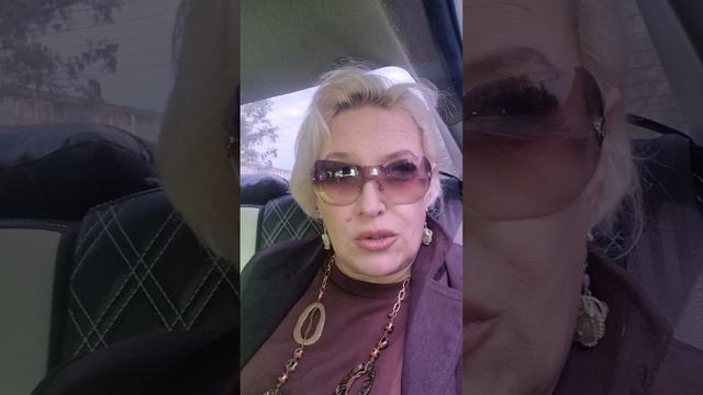 Люди устали от двойных стандартов
