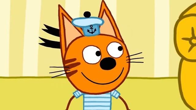 Коржик дико флексит 1 час без остановки