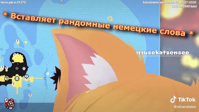 1000057650.mp4
