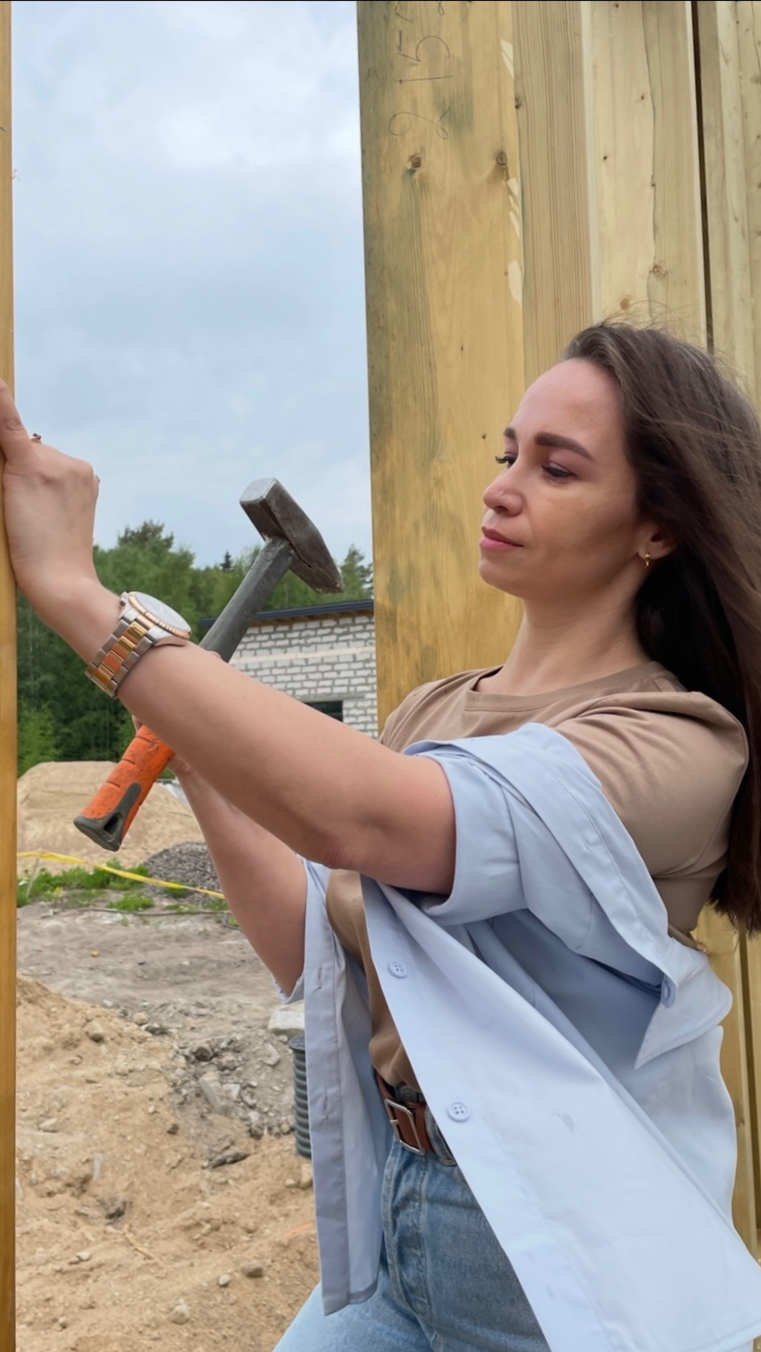 Неделя открытых дверей