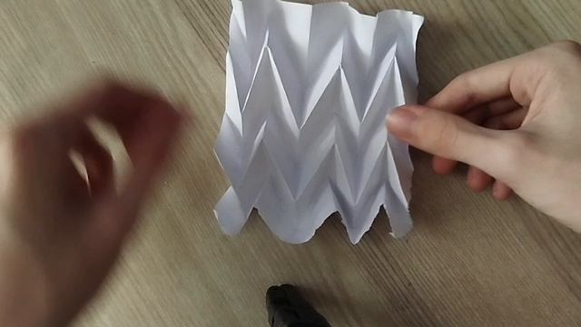 Ауксентики