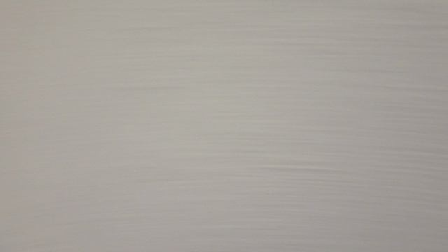 Грузопассажирский лифт (Деревня Борисовка), V=1 м-с, г-п 630 кг (2)
