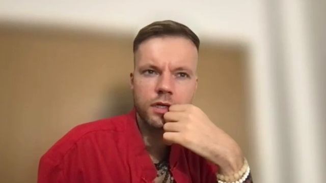 Поджелудочная железа: здоровье, исцеление (энергетика органа, питание, страхи, стресс)