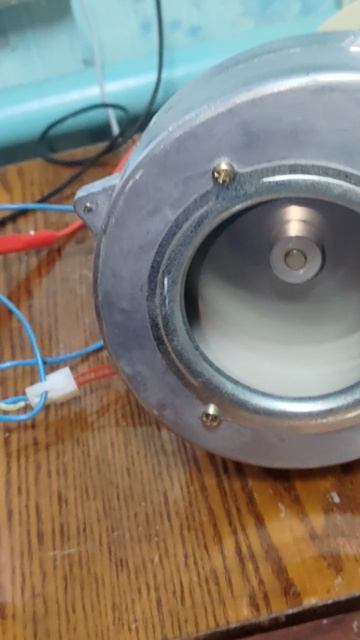 Navien 1