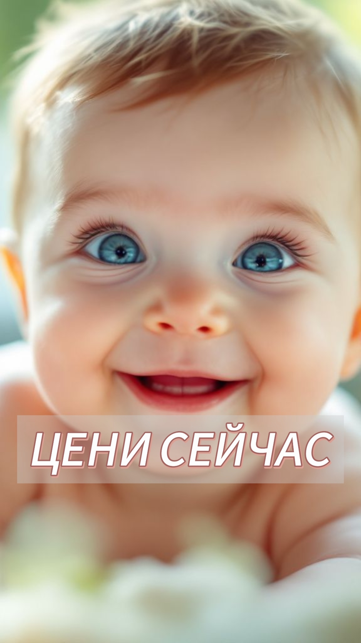Цени сейчас