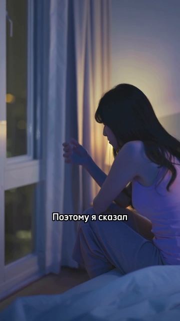Желание всем управлять. Как с этим справиться?
