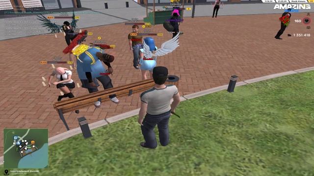 Grand Theft Auto  San Andreas 2025.05.21 - 11.16.43.41.DVR - Trim