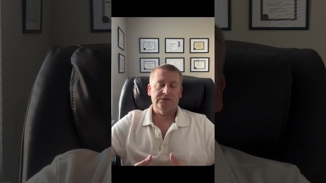 ДЕНЬГИ ЭТО ОПАСНОСТЬ
#гипноз #страхи #фобии