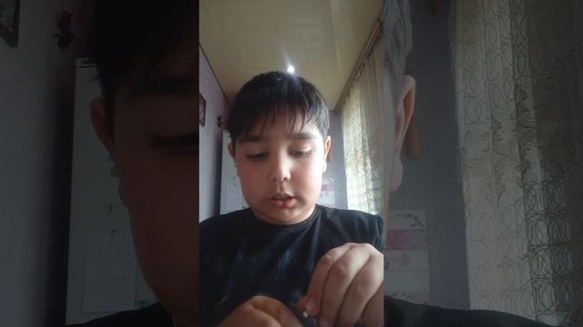 собираю skibidi учёного