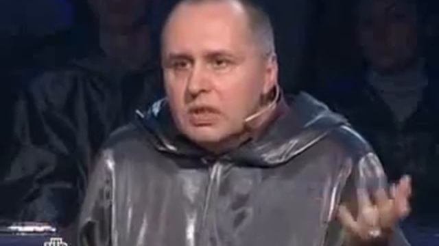 своя игра  Эдигер-специалист