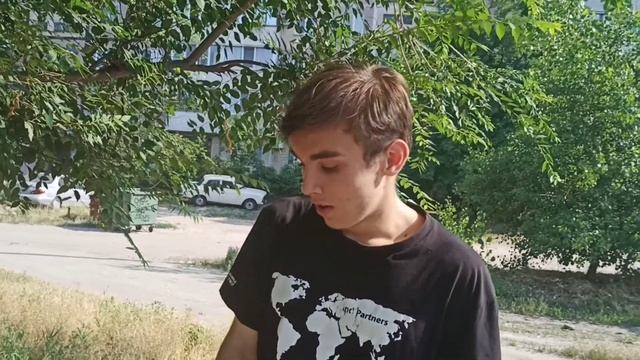 ЛОГИКА Всех Родителей - ПРИКОЛЫ ИЗ ЖИЗНИ