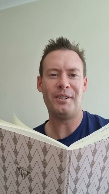 168 and 180. SPQR 🕊 🕊