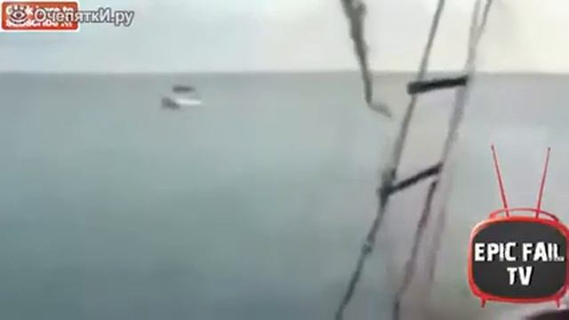 Приколы неудачи Fail