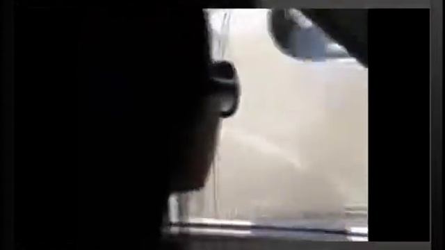 Адски раздражающая пилотка