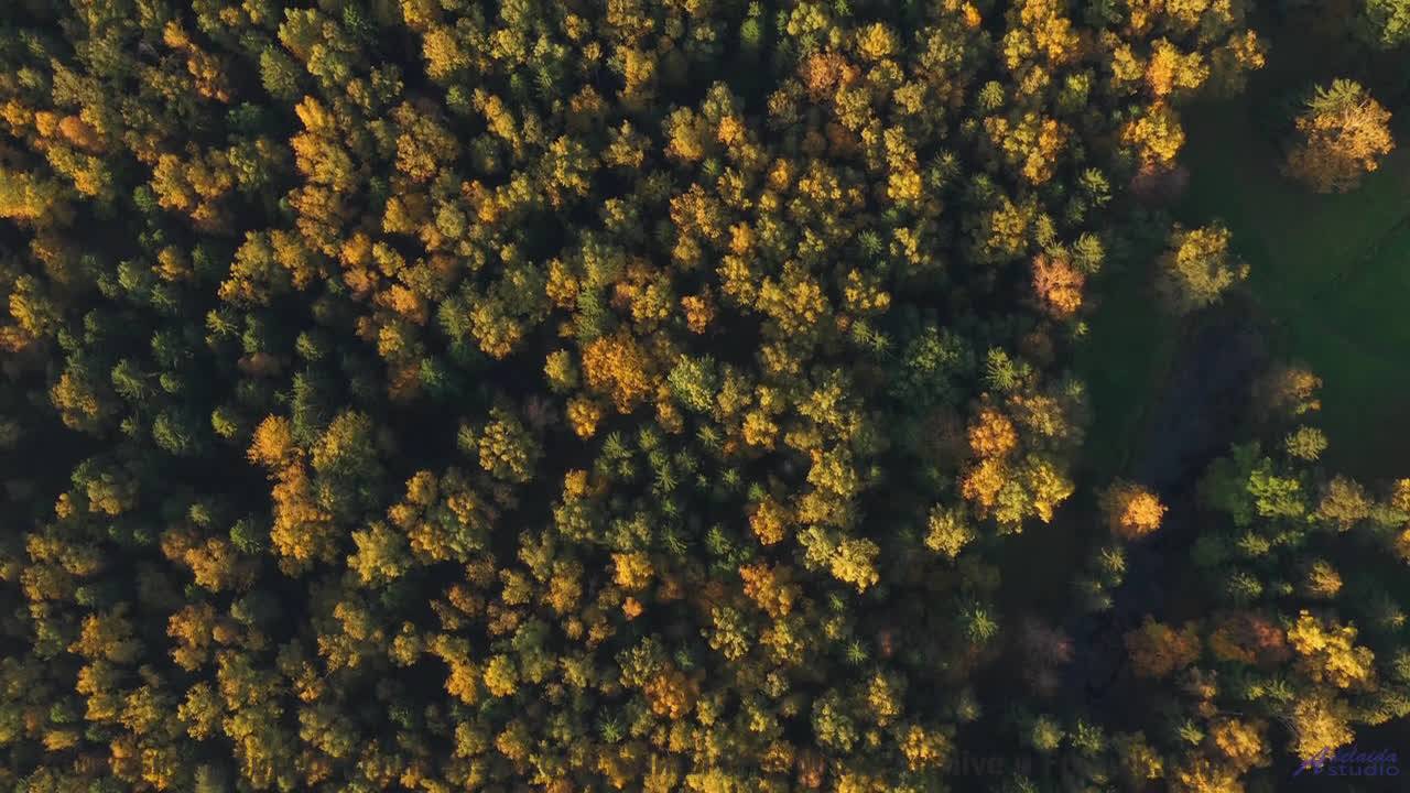 Песня, которая звучит как обещание новых открытий! - Comings-and-Goings -- Ketsa -- As Above So Belo