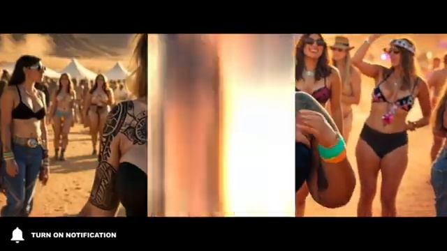 Tomorrowland 2025 - Best Remixes & Mashups, JAX JONES, LE TWINS, TUNGEVAAG