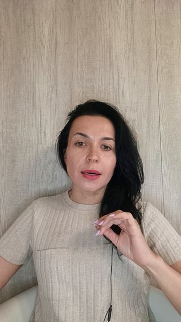 Главная причина набора веса