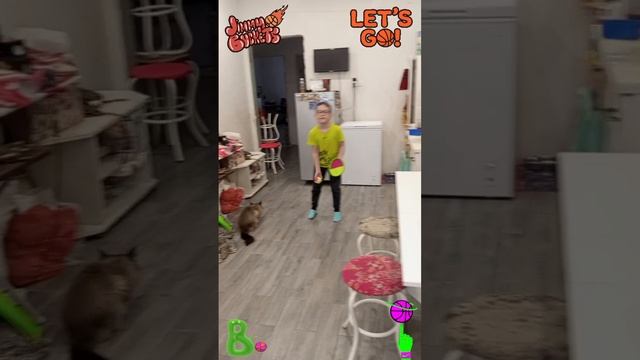 1000080190.mp4