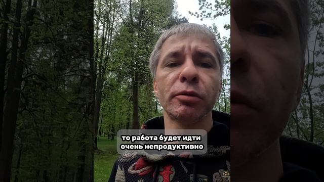 ОБЗОР на мой CADILLAC УЖЕ НА КАНАЛЕ! Полноприводный и изящный ЗВЕРЬ