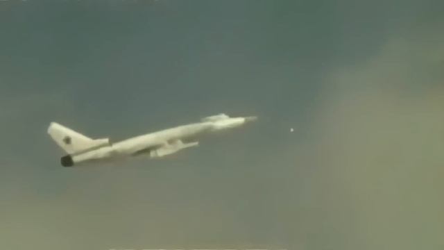 Ту 128