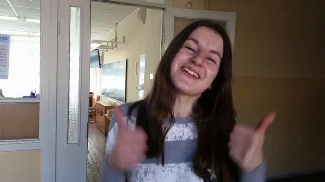 С днем рождения, Ростик!)
