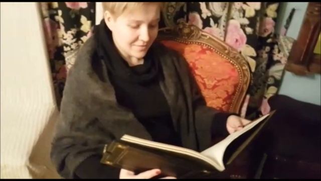 Mannequin challenge Немнихертурс Коломна
