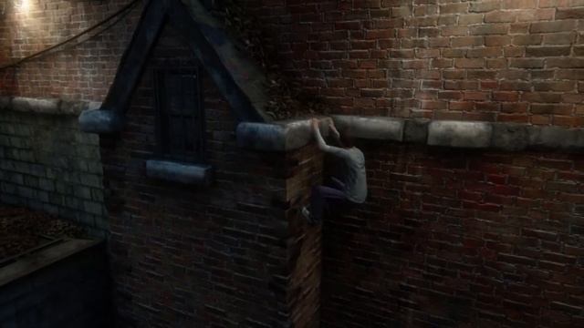 Uncharted 4 часть 1 " Зов приключений"