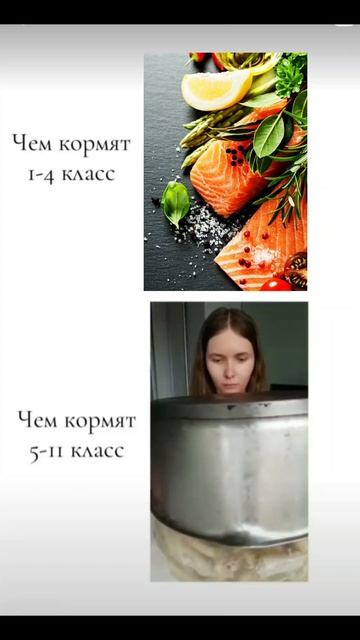 21-05-2025