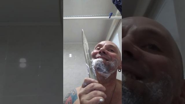прошло  13 мин