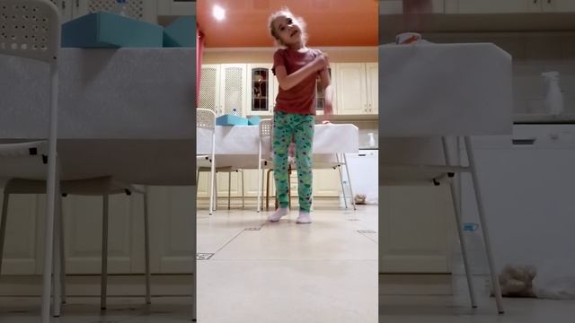 мы балуемся 🤣