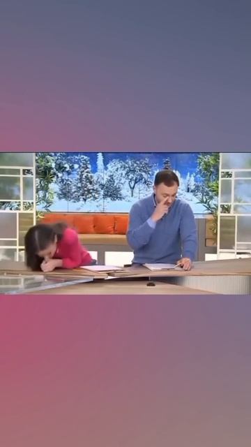 1000082910.mp4