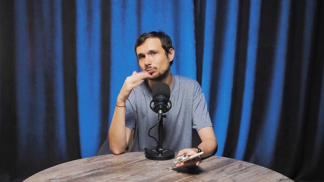 Nothing ear (stick) 2 погулять выйдут?