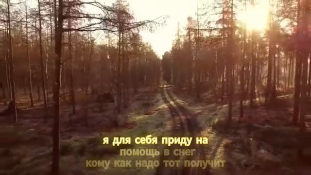 Личное Откровение: Стихи Кристины Ванаули Только для Тебя ✨📖