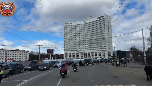 1000015317.mp4