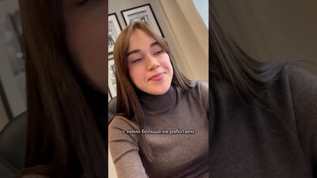 Пишите в комментариях, юрист это тот человек которого можно купить?