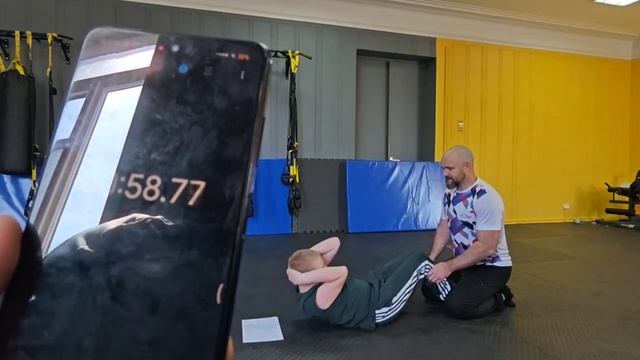 1002652684.mp4