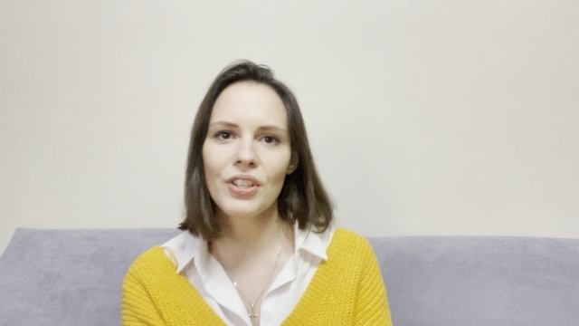 Муравская  Валентина, визитка