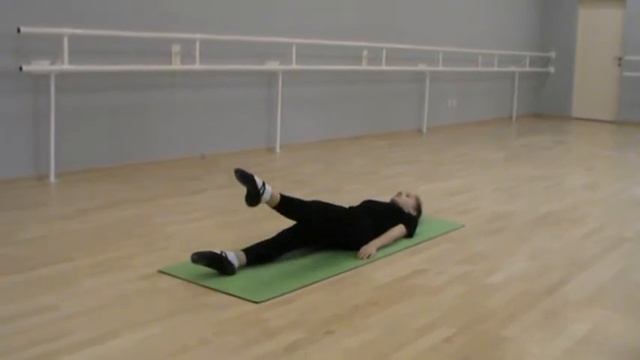 1 медленный пр н