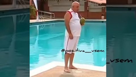 Никита приколы